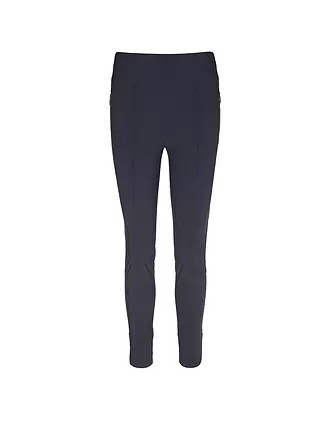 MARC CAIN | Pantalon de tailleur | 